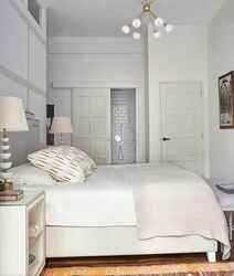 Astrid Meadows (D10), Condominium #374164121